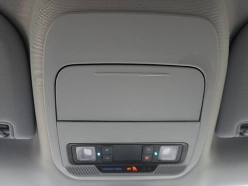 Certified 2023 Ford F150 XLT image 15