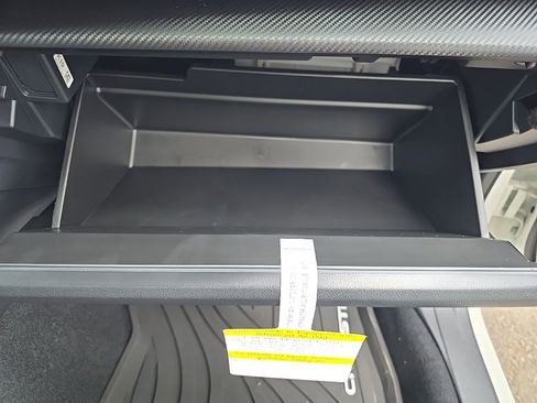 New 2025 Subaru Crosstrek 2.5i Premium image 14