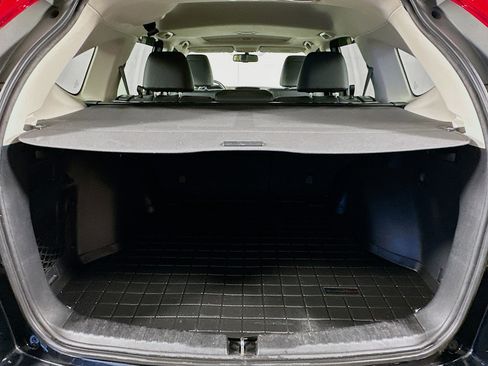 Used 2015 Honda CR-V EX-L image 27