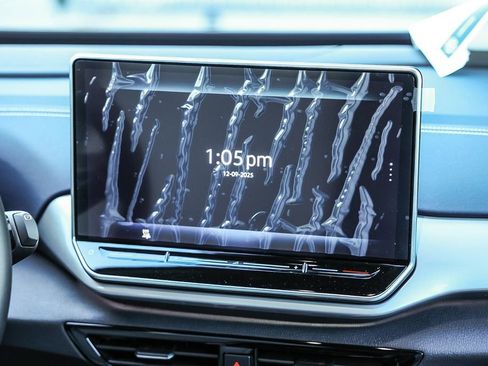 New 2026 Volkswagen ID.4 Pro S image 25