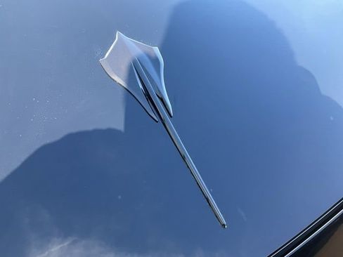 Used 2023 Chevrolet Corvette Stingray image 23