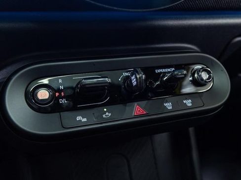 New 2026 MINI Cooper S FWD image 16