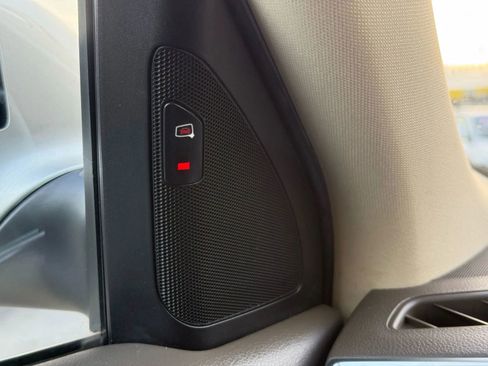 Used 2014 Audi Q5 2.0T Premium Plus image 43