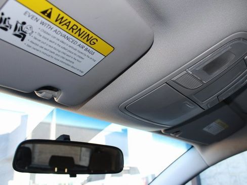 Used 2017 Hyundai Tucson SE image 24