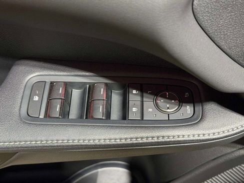 Used 2023 Lexus RX 350 AWD image 19