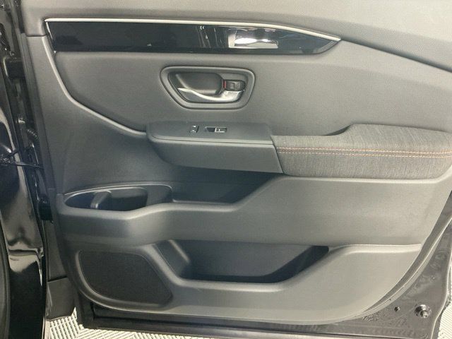 Certified 2026 Honda Pilot Sport image 13