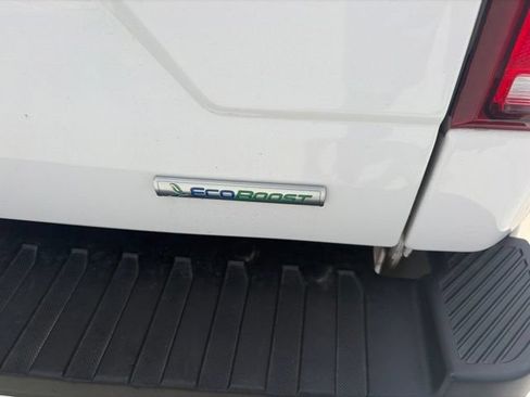 Used 2020 Ford F150 XLT w/ Equipment Group 301A Mid AWD/4WD image 42