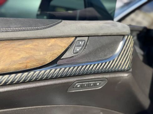 Used 2014 Cadillac ELR image 36