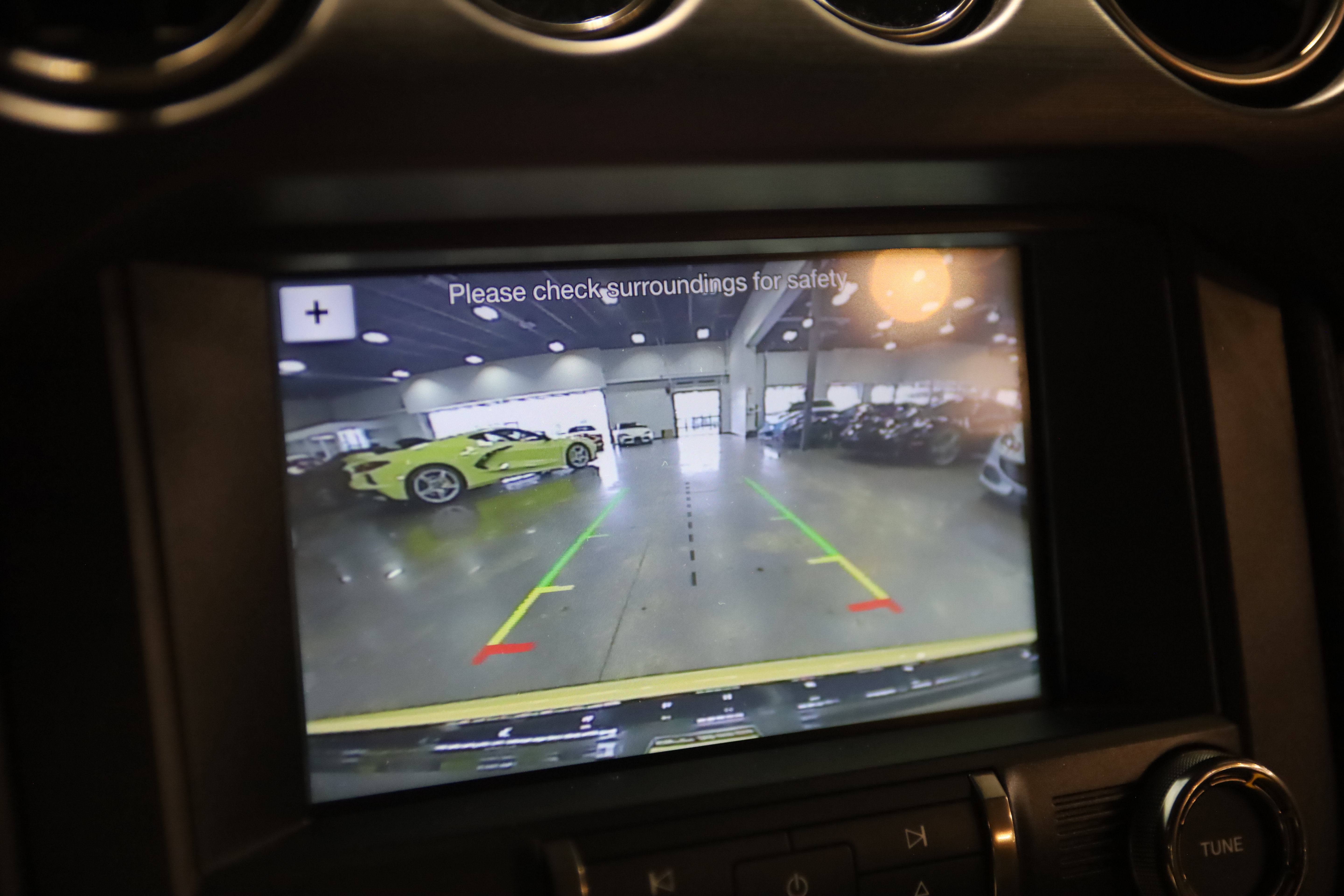 Used 2017 Ford Mustang Shelby GT350 w/ Electronics Package RWD image 29
