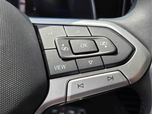 Used 2026 Volkswagen Jetta S FWD image 28