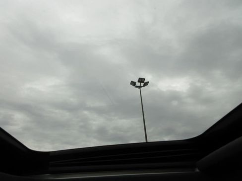 New 2026 Chevrolet Trax RS image 33