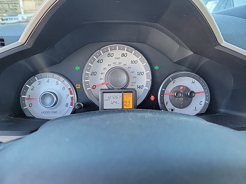 Used 2015 Honda Pilot EX-L image 12