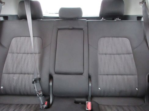 Used 2020 Kia Sportage LX AWD/4WD image 20