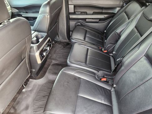 Used 2020 Ford Expedition XLT w/ Equipment Group 202A image 29