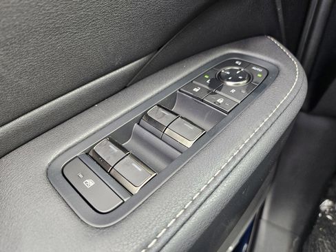 New 2026 Lexus TX 350 AWD image 15