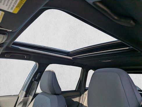 New 2026 Subaru Forester Premium image 13