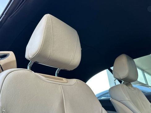 Used 2015 BMW 428i Convertible RWD image 17
