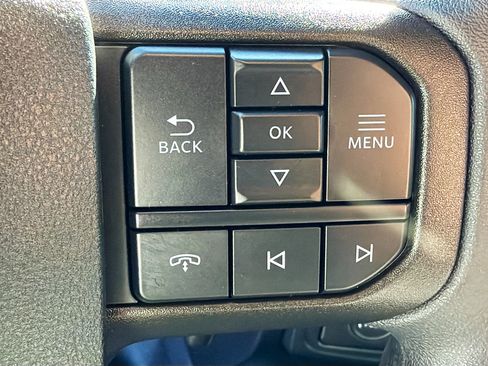 Used 2025 Ford F150 XL image 33