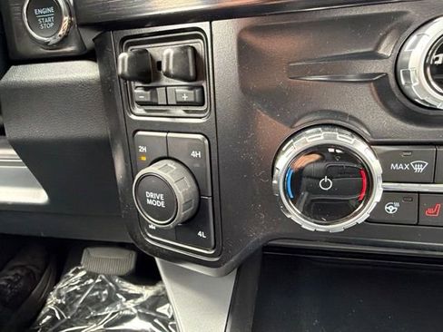 New 2026 Ford F250 Lariat AWD/4WD image 20