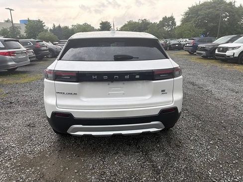 Used 2024 Honda Prologue EX image 6