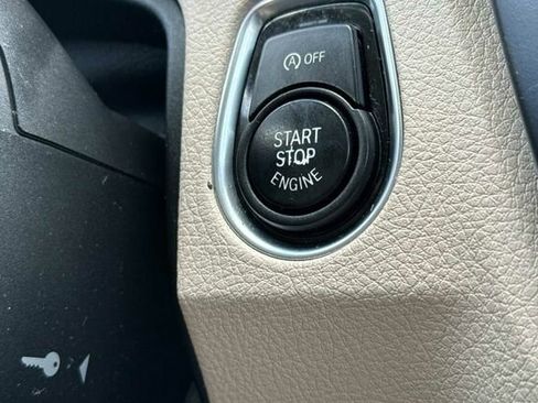 Used 2014 BMW 328i xDrive Wagon image 22