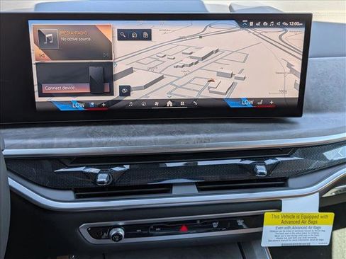 New 2026 BMW X5 xDrive50e AWD/4WD image 14
