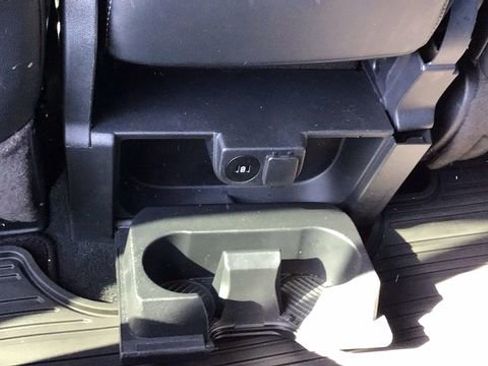 Certified 2023 Ford F250 Lariat w/ Tremor Off-Road Package image 20