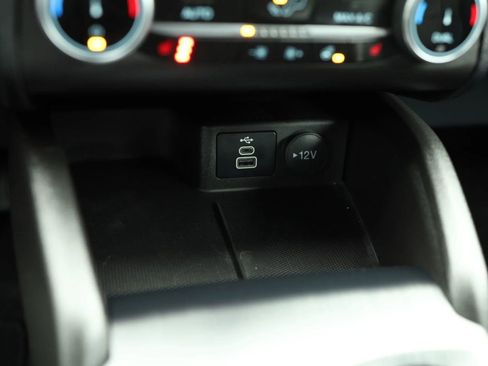 Used 2025 Ford Escape Active w/ Cold Weather Package AWD/4WD image 27