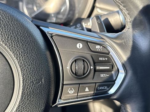 Certified 2023 Acura TLX w/ Technology Package image 21