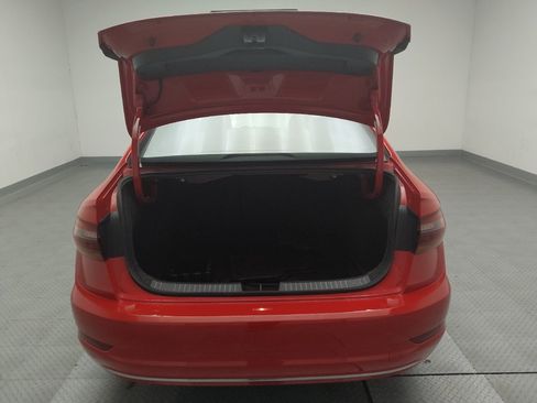 Used 2019 Volkswagen Jetta S w/ Driver Assistance Package image 29