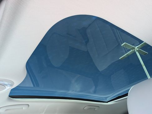 New 2026 Hyundai Ioniq 5 Limited RWD image 19