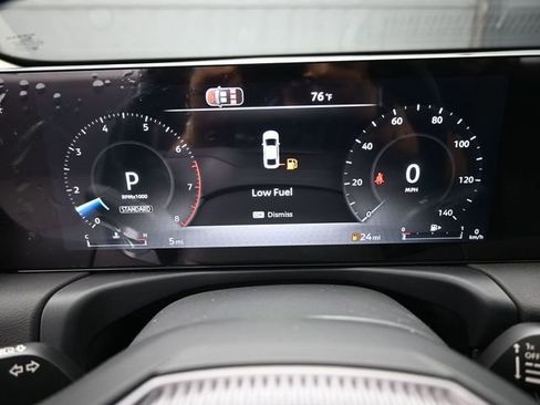 New 2026 Nissan Sentra SV w/ Floor Mat Package image 6