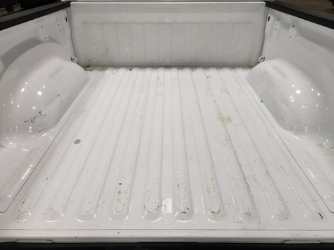 Used 2022 RAM 1500 Laramie AWD/4WD image 55