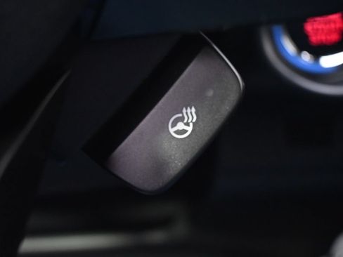 New 2026 Subaru Outback Premium AWD/4WD image 34