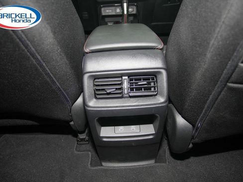 Used 2024 Honda CR-V Sport image 25