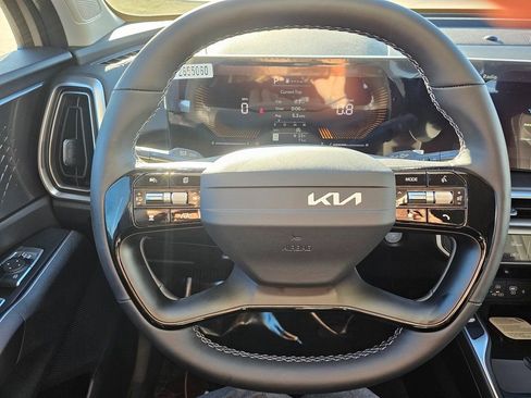 New 2026 Kia Sorento S image 20