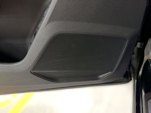 Certified 2025 Audi Q3 2.0T Premium w/ Convenience Package image 22