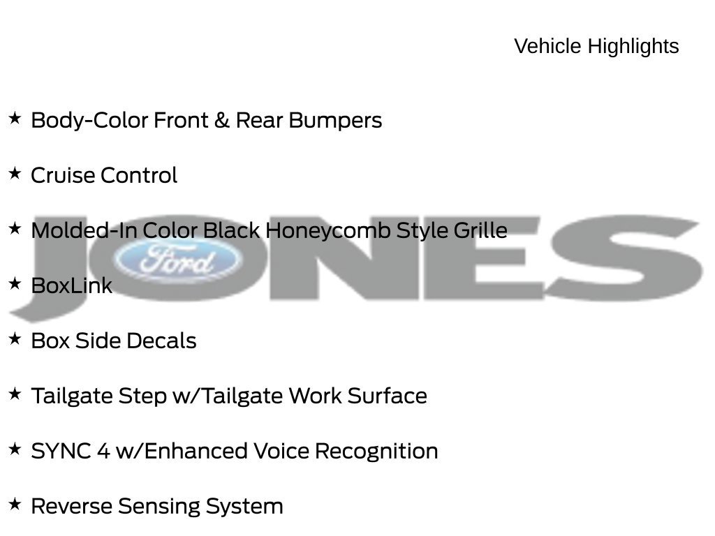 Certified 2022 Ford F150 XL w/ STX Appearance Package RWD image 14