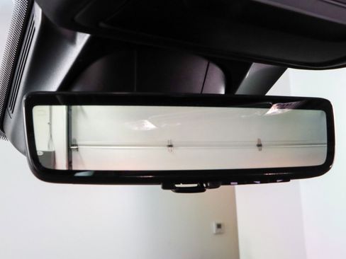 Used 2021 RAM 1500 Limited AWD/4WD image 24