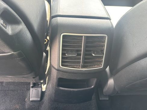 Used 2026 Kia Sportage EX w/ EX Panorama Roof Package AWD/4WD image 17
