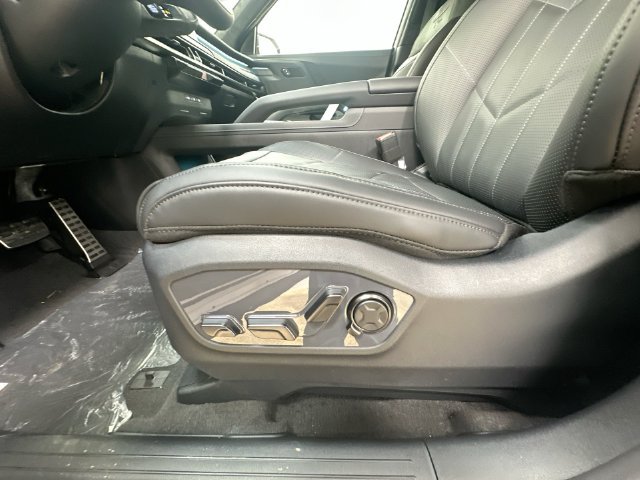 New 2027 Kia Telluride X-Line SX Prestige AWD/4WD image 22