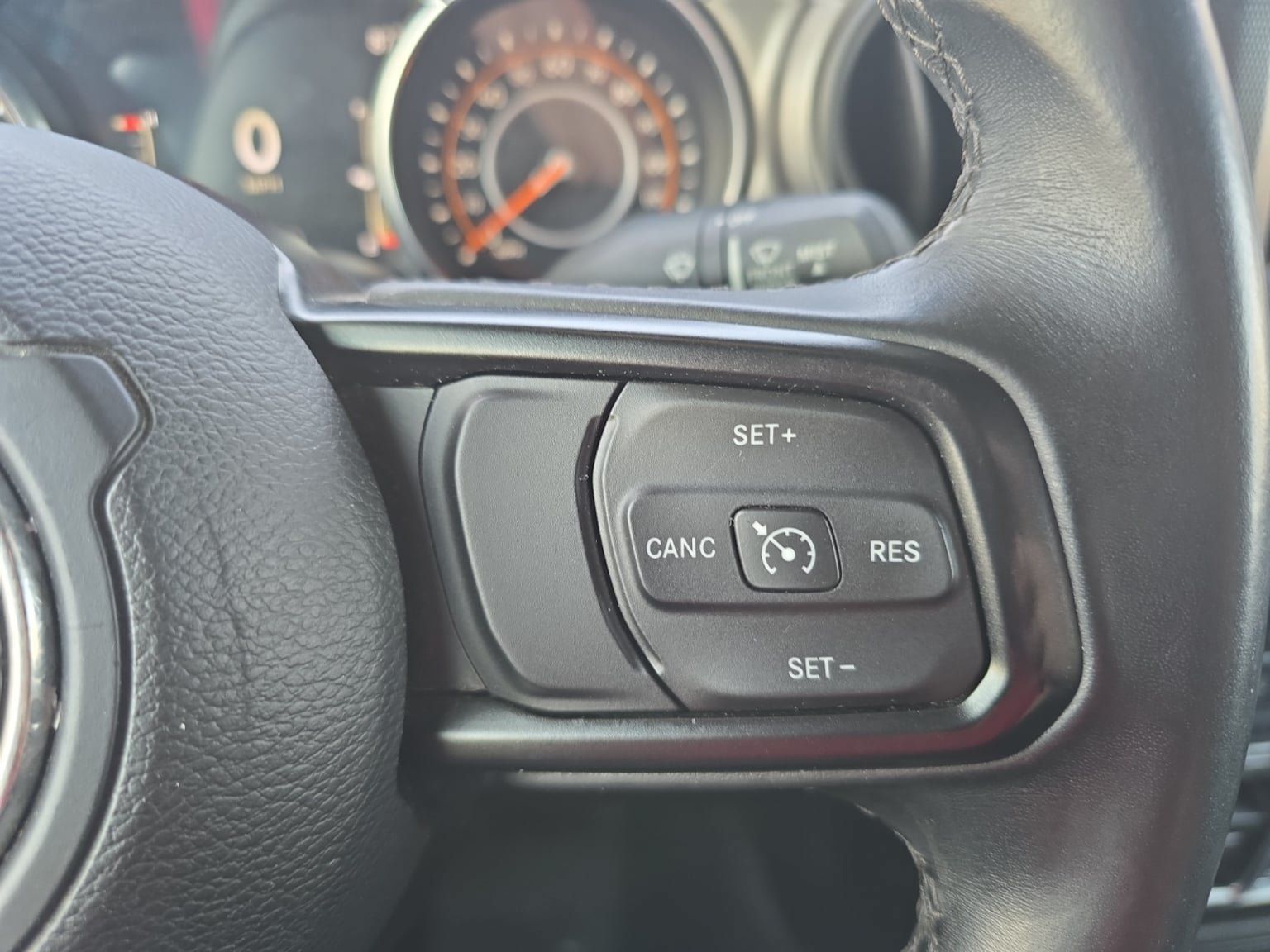 Used 2020 Jeep Wrangler Unlimited Sport S AWD/4WD image 23