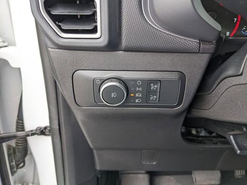 Used 2022 Ford Bronco Sport Big Bend w/ Convenience Package image 30