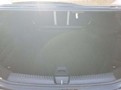 Certified 2025 Mercedes-Benz E 350 Sedan image 8