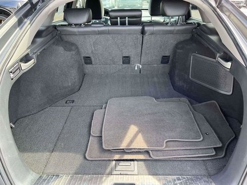 Used 2012 Honda Crosstour EX-L image 10