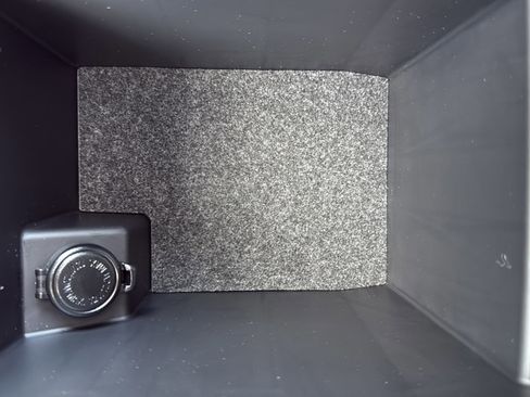 Used 2025 Subaru Outback Limited image 29