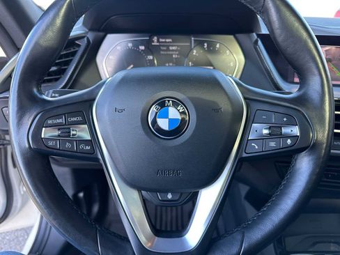 Used 2021 BMW 228i xDrive Gran Coupe w/ Convenience Package image 23