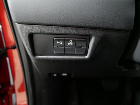 Used 2023 MAZDA CX-5 AWD 2.5 S image 26