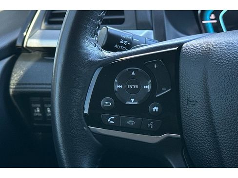 Used 2023 Honda Odyssey Touring image 37