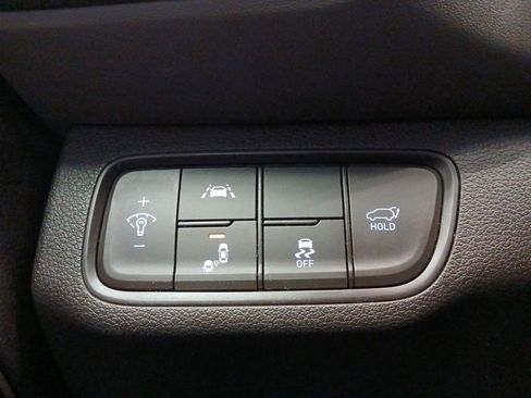 Used 2020 Hyundai Santa Fe Limited image 21